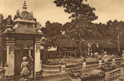 pagode